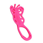 Pretty Love Butterfly App-Panty-Massager – Pink
