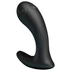 PRETTY LOVE - MIRABELLE PROSTATAVIBRATOR MIT FERNBEDIENUNG