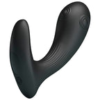 PRETTY LOVE - MIRABELLE PROSTATAVIBRATOR MIT FERNBEDIENUNG