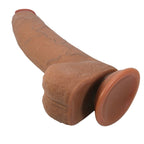 Pretty Love Evander Dildo