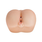 PIPEDREAMS EXTREME TOYZ - MEGA STROKER MASTURBATOR FÜR ANUS UND VAGINA