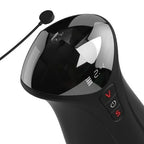 PDX ELITE - FUCK-O-MATIC PRO XL AUTOMATISCHER MASTURBATOR 42 CM