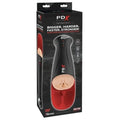 PDX ELITE - FUCK-O-MATIC PRO XL AUTOMATISCHER MASTURBATOR 42 CM