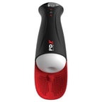 PDX ELITE - FAP-O-MATIC PRO XL AUTOMATISCHER STROKER 34,9 CM