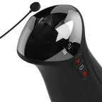 PDX ELITE - FAP-O-MATIC PRO XL AUTOMATISCHER STROKER 34,9 CM