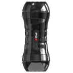 PDX EXTREME – WET PUSSIES SUPER FLIP-A-PUSSY OVER REVERSIBLE STROKER 21,6 CM