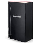 NALONE - IRIS MAGIC STICK RABBIT VIBRATOR - ROSA