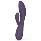 LELO - INA THRUST RABBIT STOSSVIBRATOR LILA
