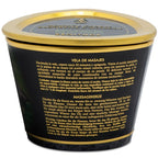 SHUNGA - MASSAGEKERZE MANGO 170 ML