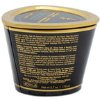 SHUNGA - MASSAGEKERZE LAVANDER 170 ML