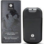 SHUNGA – PLEASEURE CONTROL SPRAY FÜR MÄNNER 20 ML