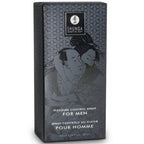SHUNGA – PLEASEURE CONTROL SPRAY FÜR MÄNNER 20 ML