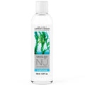 Mixgliss NÜ Nuru-Algen Gleit- & Massagegel 150 ml – Produktansicht 1