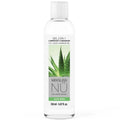 Mixgliss NÜ Aloe Vera Gleit- & Massagegel 150 ml – Produktansicht 1