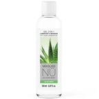 Mixgliss NÜ Aloe Vera Gleit- & Massagegel 150 ml – Produktansicht 1