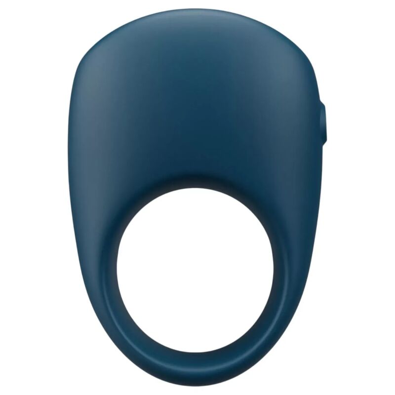 We-Vibe Pivot 2 vibrierender Penisring mit App – Slate
