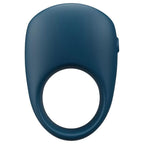 We-Vibe Pivot 2 vibrierender Penisring mit App – Slate