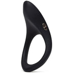 We-Vibe Verge 2 vibrierender Penis- und Dammstimulator – Schwarz