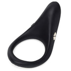 We-Vibe Verge 2 vibrierender Penis- und Dammstimulator – Schwarz