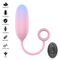 INTENSE - PAMELA GRADIENT G-PUNKT VIBRATOR