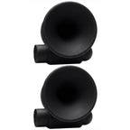 She.E.O Nippelsauger-Set mit Vibration, wiederaufladbar – Produktansicht 3