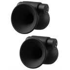 She.E.O Nippelsauger-Set mit Vibration, wiederaufladbar – Produktansicht 5