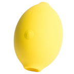 ROMP - LEMON CRUSH LUFT-KLTORALSTIMULATOR GELB