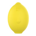 ROMP - LEMON CRUSH LUFT-KLTORALSTIMULATOR GELB