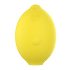 ROMP - LEMON CRUSH LUFT-KLTORALSTIMULATOR GELB