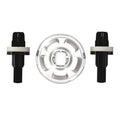BATHMATE - HYDRO VENTIL-SET (ERSATZVENTIL)