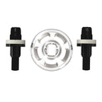 BATHMATE - HYDRO VENTIL-SET (ERSATZVENTIL)