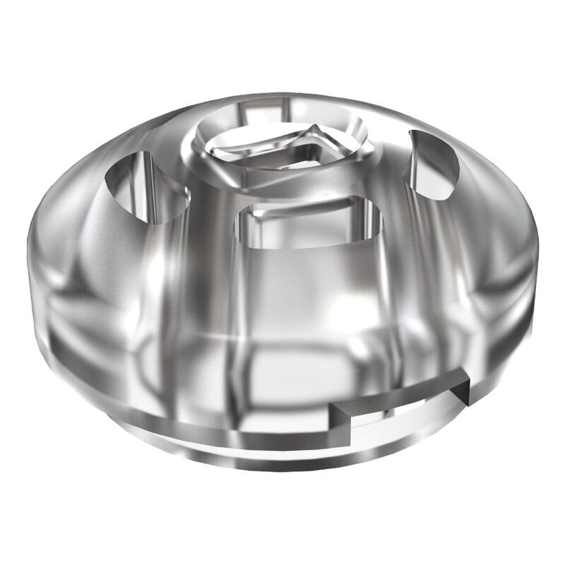 BATHMATE - HYDRO VENTIL-SET (ERSATZVENTIL)