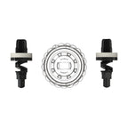 BATHMATE - HYDROMAX VENTIL-SET (ERSATZVENTIL)