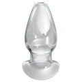 ANAL FANTASY ELITE - MEGA ANAL GAPER KLARER ANALPLUG