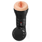 PDX EXTREME - FEUCHTE MUSCHIS, SUPER PRALLE LIPPEN, XXL-LEICHTMASTURBATOR