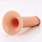FANTASY X-TENSIONS ELITE - 15,2 CM HOHL-SILIKON-STRAP-ON