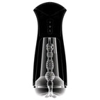 PDX Elite Fap-Gasm Saug-Vibrationsmasturbator