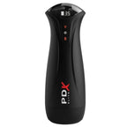 PDX Elite Fap-Gasm Saug-Vibrationsmasturbator
