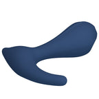 MR PLAY - BLAUER PROSTATA-MASSAGEGERÄT