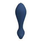 MR PLAY - BLAUER PROSTATA-MASSAGEGERÄT
