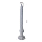 Power Monsters Basilisk – 43 cm