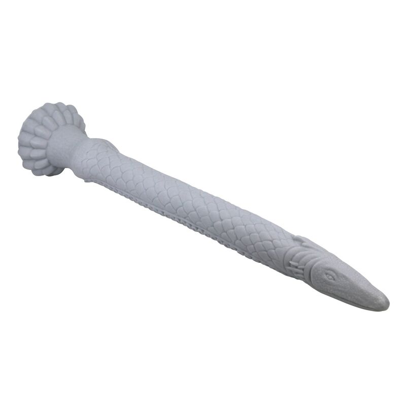 Power Monsters Basilisk – 43 cm