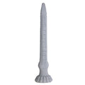 Power Monsters Basilisk – 43 cm