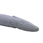 Power Monsters Basilisk – 43 cm