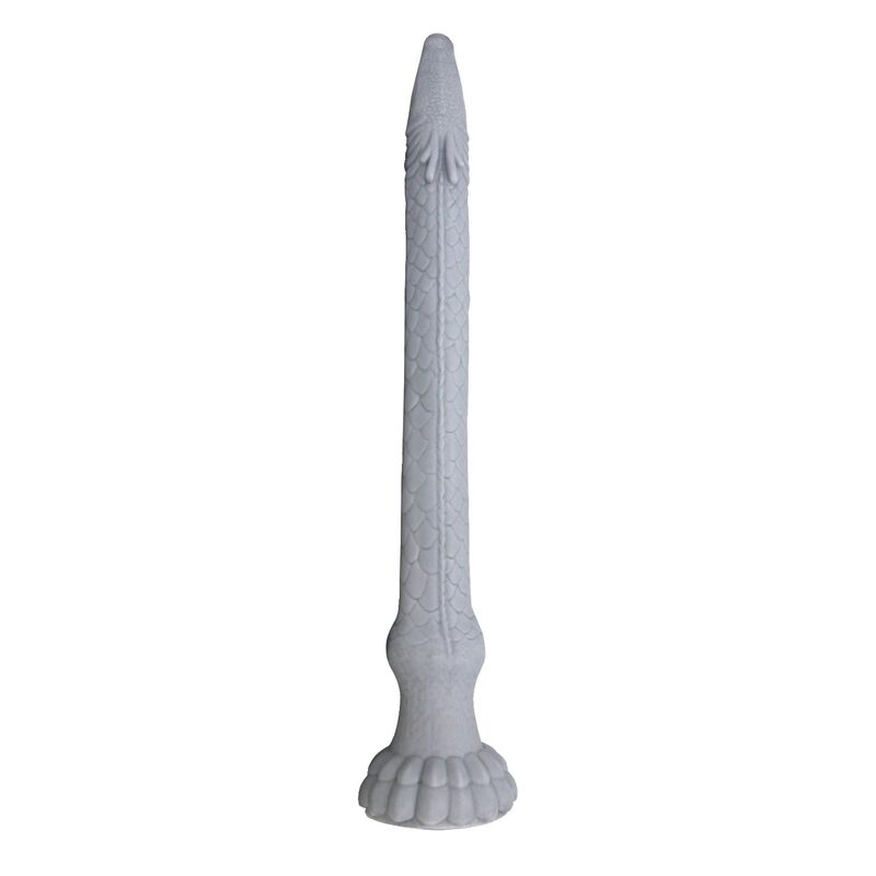 Power Monsters Basilisk – 43 cm