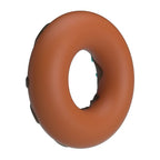 Pretty Love Super Donut Penisring Braun