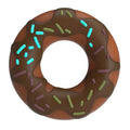 Pretty Love Super Donut Penisring Braun