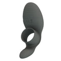 Pretty Love Dual-Vibrationsring 7 Modi