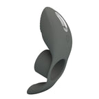 Pretty Love Dual-Vibrationsring 7 Modi