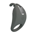 Pretty Love Rabbit-Vibrationsring 7 Modi